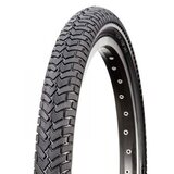  Guma za bicikl CST 20x2.125 (57-406) C1213 | shoptok.hr