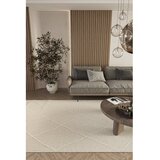 Conceptum Hypnose tepih u bež boji elit 02 100 x 400 (860BLN1186) Cene