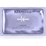 Beauty Discovery Box Notino × Kérastase – Kérastase Icons set za žene | shoptok.hr