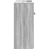  Recepcijski stol 180x50x103 5 cm od konstruiranog drva | shoptok.hr
