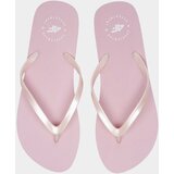 4f Women's flip-flops | Shoptok.si