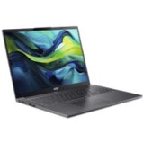 Acer NX.J5LEX.002 | Eponuda.ba