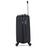 Zoozie Bags set kofera 2/1 ruby MV1604 | ePonuda.com