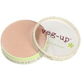 veg-up Bronzer - Sunset Cene