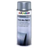 Dupli color Cink Alu sprej 400ml | ePonuda.com