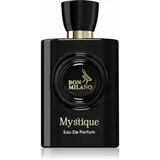 Bonmilano Mystique parfumska voda za moške 100 ml
