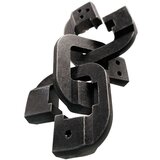  MISELNI IZZIV CHAIN T6, (20403664) | Shoptok.si
