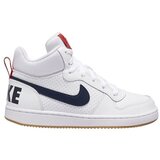 Nike 839977107 Bijela Cijene