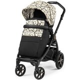 Peg Perego Kolica Book, Graphic Gold Cene