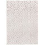 Universal Krem tepih 80x150 cm Estilo – Cijene