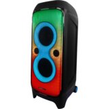 Blaupunkt Zvočnik PB100X, (5000007279) | Shoptok.si