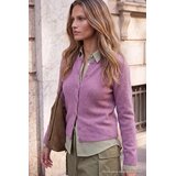 TRENDYOLMILLA ženska jakna Twoaw27Hi00101, roze Cene