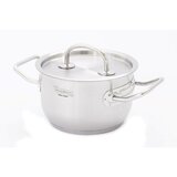 Michelangelo posoda PRO CHEF 06669 1,5L 16CM Cene