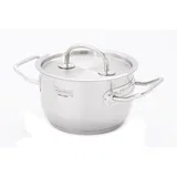 posoda PRO CHEF 06669 1,5L 16CM