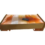 Soni sto sa osvetljenjem, Daljinski, 50x25cm