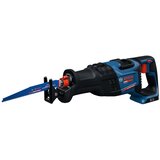 Bosch EXSA18V-32 Akumulatorska univerzalna testera EXPERT 06016C4100 Cene