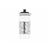 Roto Boca pearl bela sa crnim čepom 600 ml Cene