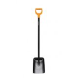  Lopata solid 1066718 | ePonuda.com