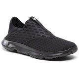 Salomon Superge | Shoptok.si
