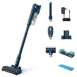 Philips Usisivac XC5141\01 | Eponuda.ba