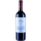 Marchesi Antinori Villa Antinori Rosso | ePonuda.com