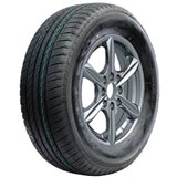Antares Comfort A5 ( 225/50 R18 95V ) letna pnevmatika | Shoptok.si