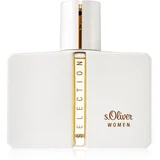 Selection Women toaletna voda za ženske 30 ml