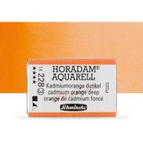 Artmie Akvarel boje Schmincke Horadam cela posudica | razne nijanse | ePonuda.com