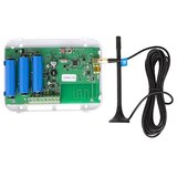 Eldes EWR2 Bez.ripiter signala | ePonuda.com