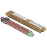 Ricoh Toner MPC3503 (841819) (škrlatna), original Cene
