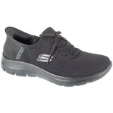 Skechers Slip-Ins: Summits - New Daily 150263-BBK | shoptok.hr