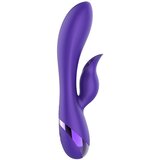 Scala Playhouse Rabbit Vibrator Xocoon Unchained Love Vibrator (R11130) | Shoptok.si