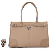 Xti Torbe 18468603 Kostanjeva | Shoptok.si