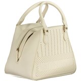 Valentino By Mario Valentino Valentino Bijela Ženska Torba | shoptok.hr