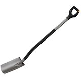 Fiskars Ergonomic štihača zaobljena 1066710, 125 cm | shoptok.hr