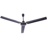 Elit Plafonski ventilator ELV31 crni | Eponuda.com