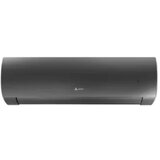Azuri klima uređaj SUPRA 12K WiFi – Inverter | Eponuda.ba
