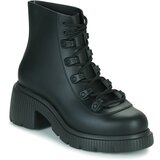 Melissa Polškornji Cosmo Boot Ad Črna Cene