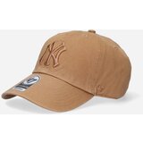 47 Brand Kapa Ace-Ace17 Ace-Ace | shoptok.hr