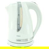 Vivax HOME kuvalo za vodu WH-175L | ePonuda.com