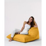 Atelier Del Sofa baštenska vreća za sedenjepiramid big bed p | Eponuda.com