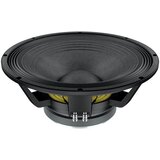  Bas enota zvočnik LAVOCE WXF15.400 15" Subwoofer - Audio-Kondric Cene