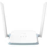 D-link router R03/E N300/1xWAN/4x/2x5dBi/SMART eagle pro cene