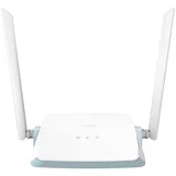 router R03/E N300/1xWAN/4x/2x5dBi/SMART eagle pro