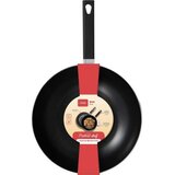  Tava za Wok Livoo Crna Aluminij Ø 32 cm | shoptok.hr