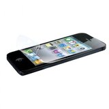 Logilink Screen Protector iPhone 5 AA0040 | Eponuda.ba