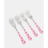 Sinsay Vilice 4 Pack | shoptok.hr