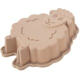 Orion Silikonski kalup za pečenje 20x16 cm Statek – | shoptok.hr