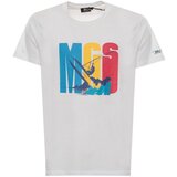 MSC Marlboro Classics MCS 10BTS003-L2301 | shoptok.hr
