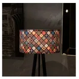 ayd 2800 lampa